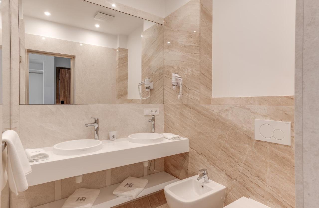 Basis Apartments - Adults Only Kiev Exterior foto