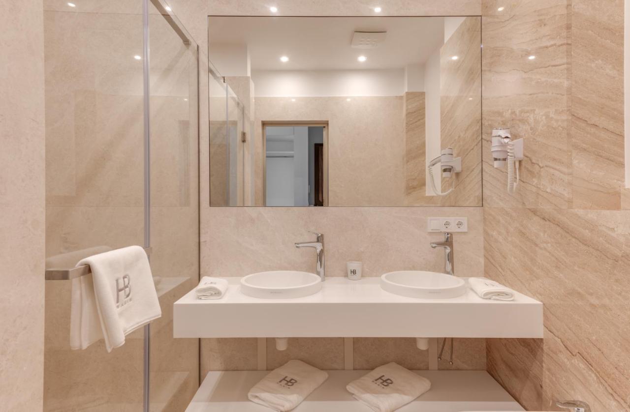 Basis Apartments - Adults Only Kiev Exterior foto